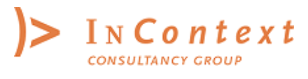 InContext