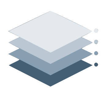 database icon