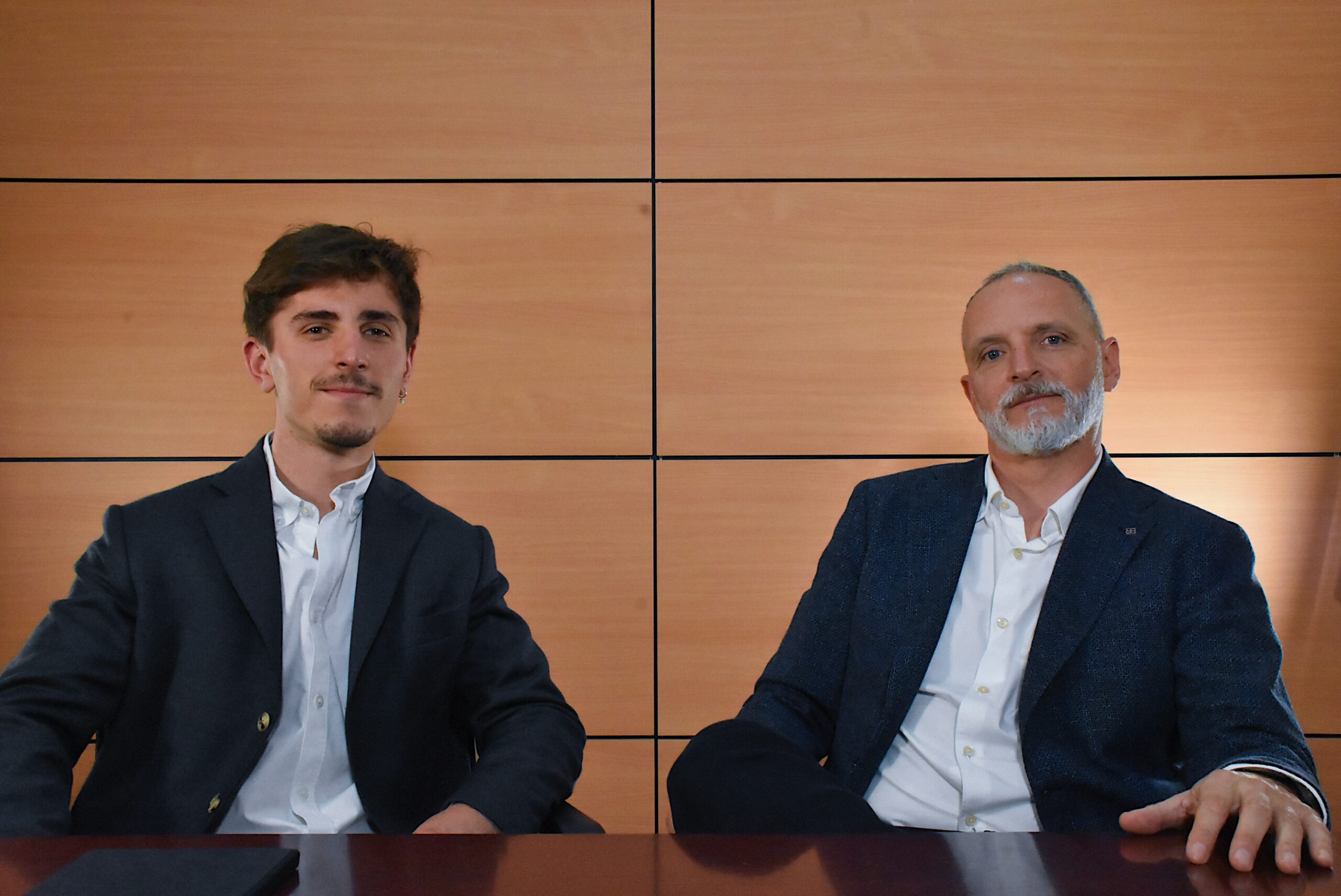 <br />
<b>Warning</b>:  Undefined variable $img in <b>/home/admin/web/ciane.brunomoya.com/public_html/wp-content/themes/ltw-aqua/blocks/main-slider/mainslider.php</b> on line <b>68</b><br />
<br />
<b>Warning</b>:  Trying to access array offset on value of type null in <b>/home/admin/web/ciane.brunomoya.com/public_html/wp-content/themes/ltw-aqua/blocks/main-slider/mainslider.php</b> on line <b>68</b><br />
<br />
<b>Warning</b>:  Trying to access array offset on value of type null in <b>/home/admin/web/ciane.brunomoya.com/public_html/wp-content/themes/ltw-aqua/blocks/main-slider/mainslider.php</b> on line <b>68</b><br />
» loading=»eager» fetchpriority=»high»>
                    </picture>

                </li>
                        </ul>
        </div>

                <div class=