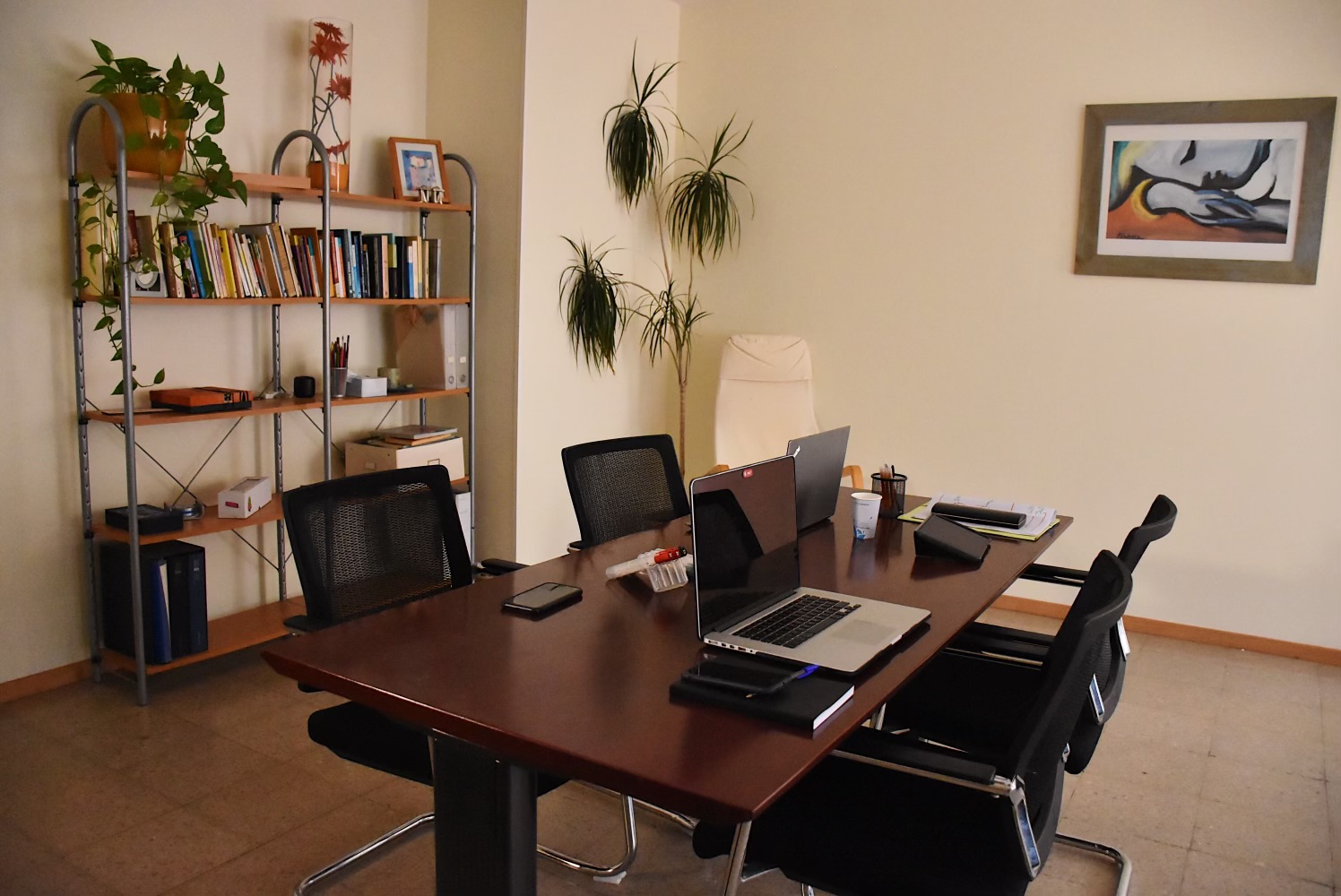 <br />
<b>Warning</b>:  Undefined variable $img in <b>/home/admin/web/ciane.brunomoya.com/public_html/wp-content/themes/ltw-aqua/blocks/main-slider/mainslider.php</b> on line <b>68</b><br />
<br />
<b>Warning</b>:  Trying to access array offset on value of type null in <b>/home/admin/web/ciane.brunomoya.com/public_html/wp-content/themes/ltw-aqua/blocks/main-slider/mainslider.php</b> on line <b>68</b><br />
<br />
<b>Warning</b>:  Trying to access array offset on value of type null in <b>/home/admin/web/ciane.brunomoya.com/public_html/wp-content/themes/ltw-aqua/blocks/main-slider/mainslider.php</b> on line <b>68</b><br />
» loading=»eager» fetchpriority=»high»>
                    </picture>

                </li>
                            <li class=